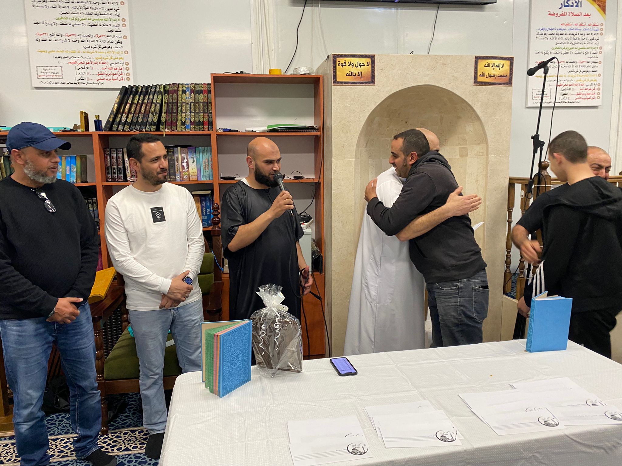 WhatsApp Image 2024-04-06 at 12.55.26 AM (1).jpeg